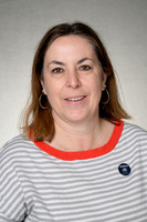 1141 STS2025 Headshots-Exhibit Hall