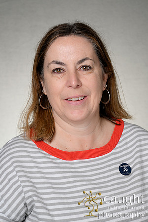 1141 STS2025 Headshots-Exhibit Hall
