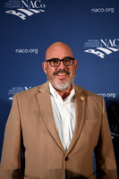 707 NACo County Crossroads Symposium