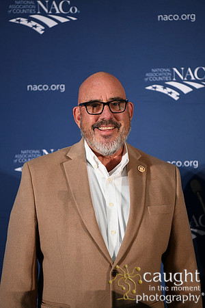 707 NACo County Crossroads Symposium
