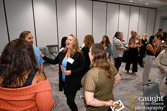033 RUSH MPI Roadshow2024