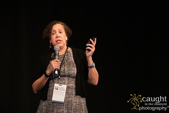 118 Inclusive Innovation22-Registration & Welcome