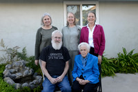 017 Stoner Family Portraits