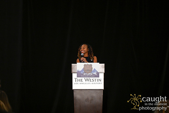 114 All Staff Meeting 2024 Westin LAX