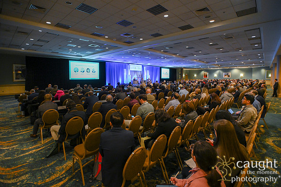 526 FuelCellSeminarLongBeach2023