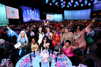 022 LBSO Marketing Assets 24-25