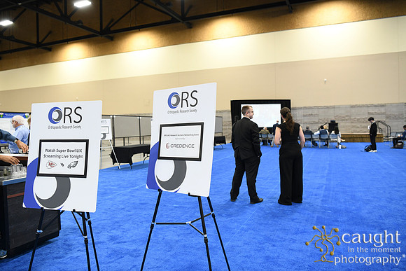 822 Annual Meeting 2025 Phoenix Convention Center
