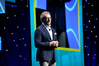 623 AAE 2024 in Los Angeles - Keynote