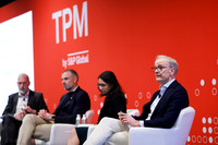 543 TPM2025RUSH