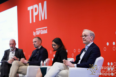 543 TPM2025RUSH