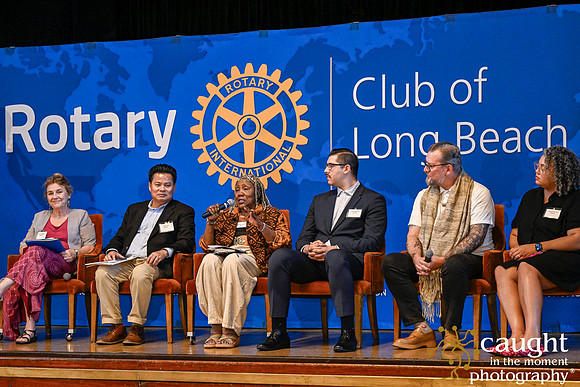 044 20250820 LB Rotary Meeting