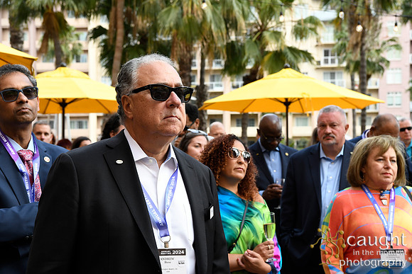 468 ASME Long Beach 2024-Celebration of Diversity