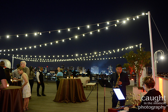 036 Queen Mary Event Scenes 2018