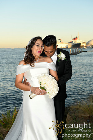 75 Sandra & Jose
