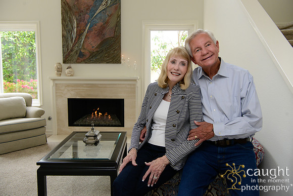 023 Valentine-Primrose Family Portraits in Long Beach
