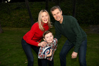 074 McKinley Family Portraits in Long Beach 2022