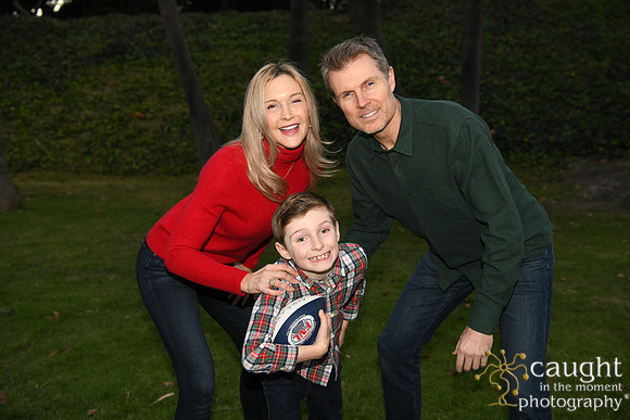074 McKinley Family Portraits in Long Beach 2022
