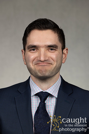 2085 STS2025 Headshots-The Hub