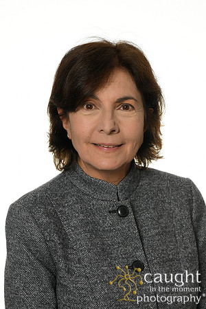 1011 ASME Long Beach 2024-Headshots