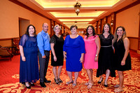 057 40th Anniversary Gala