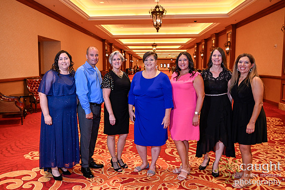 057 40th Anniversary Gala