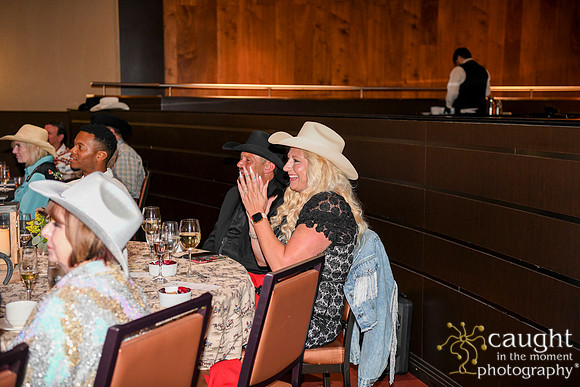 154 NPC Ranch Awards Gala 2024 Phoenix