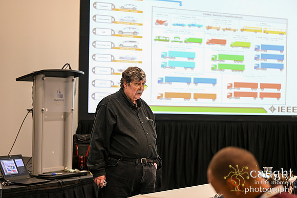 1010 IEEE PES TandD Anaheim 2024