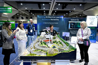 799 IEEE PES Grid Edge 2025 San Diego