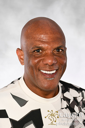 047 HeadshotsMay2019