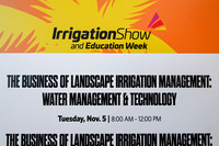 016 IrrigationShow2024LongBeach