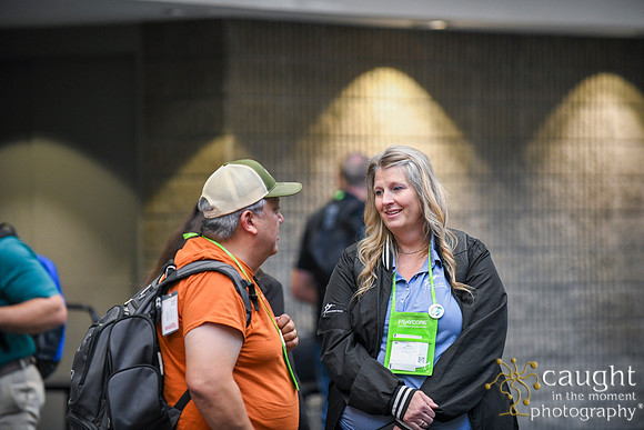 2346 NRPA Conference 2024 Atlanta