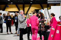 262 APEX IFSA EXPO2022 Long Beach