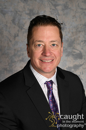 122 HOPA 2022-Professional Headshots