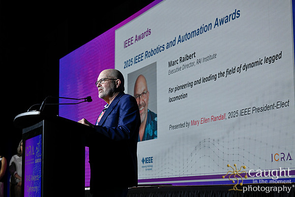 1300 IEEE ICRA 2025 Atlanta