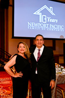 077 40th Anniversary Gala