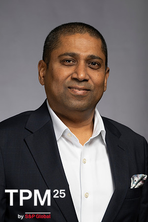 168 TPM25 Professional Headshots