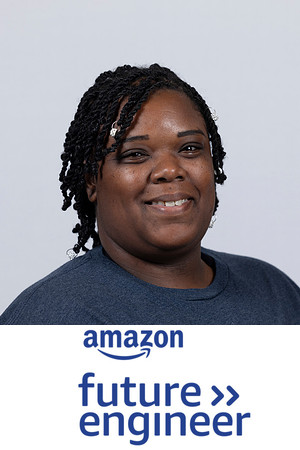 2491 CSTA 2024 Professional Headshots