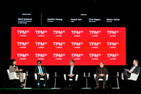 047 TPM2025RUSH