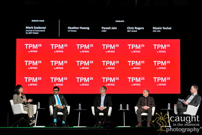 047 TPM2025RUSH