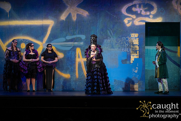 032 The Magic Flute 2025