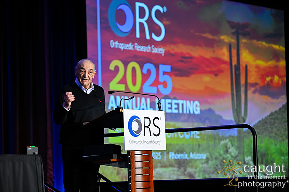 622 Annual Meeting 2025 Phoenix Convention Center