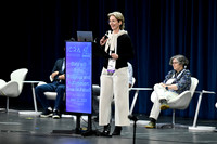 1445 IEEE ICRA 2025 Atlanta