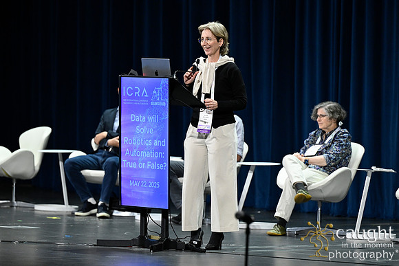 1445 IEEE ICRA 2025 Atlanta