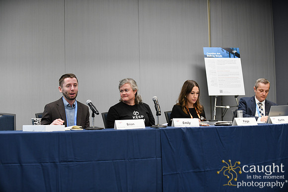 362 NACo 2025 Leg-Saturday-Finance, Pensions & Intergovernmental Affairs