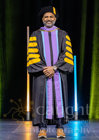 2460 AGD2025 Convocation Stage