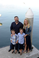 040 Dene Family Portraits in Long Beach