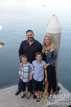 040 Dene Family Portraits in Long Beach