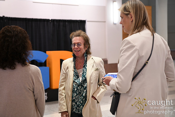 034 AGD2024 Conference in Minneapolis