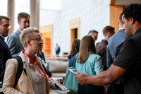 444 APEX IFSA GlobalExpo2024