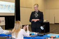 1058 AGD2025 Conference in Montreal